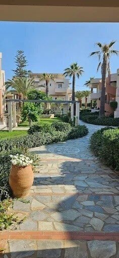 Фото Ideal Beach 4*